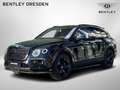Bentley Bentayga 6.0 Negro - thumbnail 3