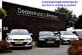 Opel Astra Sports Tourer 1.0 Online Edition Wit - thumbnail 1