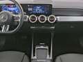 Mercedes-Benz EQB 350 4M EL-ART-ADVANCED+ NIGHT AHK DISTRONIC Blanc - thumbnail 7