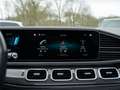 Mercedes-Benz GLS 63 AMG 4MATIC+ Premium Plus - INCL BTW - MASSAGE- STOEL V Blanco - thumbnail 47