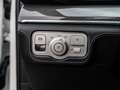 Mercedes-Benz GLS 63 AMG 4MATIC+ Premium Plus - INCL BTW - MASSAGE- STOEL V Blanco - thumbnail 36