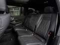 Mercedes-Benz GLS 63 AMG 4MATIC+ Premium Plus - INCL BTW - MASSAGE- STOEL V Blanco - thumbnail 19