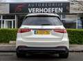 Mercedes-Benz GLS 63 AMG 4MATIC+ Premium Plus - INCL BTW - MASSAGE- STOEL V Blanco - thumbnail 6