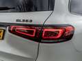 Mercedes-Benz GLS 63 AMG 4MATIC+ Premium Plus - INCL BTW - MASSAGE- STOEL V Blanco - thumbnail 14