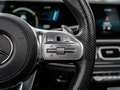 Mercedes-Benz GLS 63 AMG 4MATIC+ Premium Plus - INCL BTW - MASSAGE- STOEL V Blanco - thumbnail 40