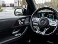 Mercedes-Benz GLS 63 AMG 4MATIC+ Premium Plus - INCL BTW - MASSAGE- STOEL V Blanco - thumbnail 29