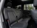 Mercedes-Benz GLS 63 AMG 4MATIC+ Premium Plus - INCL BTW - MASSAGE- STOEL V Blanco - thumbnail 22