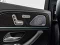 Mercedes-Benz GLS 63 AMG 4MATIC+ Premium Plus - INCL BTW - MASSAGE- STOEL V Blanco - thumbnail 33