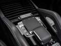 Mercedes-Benz GLS 63 AMG 4MATIC+ Premium Plus - INCL BTW - MASSAGE- STOEL V Blanco - thumbnail 42