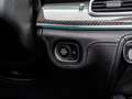 Mercedes-Benz GLS 63 AMG 4MATIC+ Premium Plus - INCL BTW - MASSAGE- STOEL V Blanco - thumbnail 44