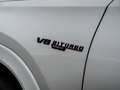 Mercedes-Benz GLS 63 AMG 4MATIC+ Premium Plus - INCL BTW - MASSAGE- STOEL V Blanco - thumbnail 16