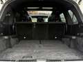 Mercedes-Benz GLS 63 AMG 4MATIC+ Premium Plus - INCL BTW - MASSAGE- STOEL V Blanco - thumbnail 24