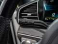 Mercedes-Benz GLS 63 AMG 4MATIC+ Premium Plus - INCL BTW - MASSAGE- STOEL V Blanco - thumbnail 37