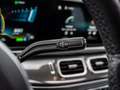 Mercedes-Benz GLS 63 AMG 4MATIC+ Premium Plus - INCL BTW - MASSAGE- STOEL V Blanco - thumbnail 38