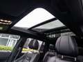 Mercedes-Benz GLS 63 AMG 4MATIC+ Premium Plus - INCL BTW - MASSAGE- STOEL V Blanco - thumbnail 34