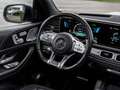 Mercedes-Benz GLS 63 AMG 4MATIC+ Premium Plus - INCL BTW - MASSAGE- STOEL V Blanco - thumbnail 31