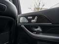 Mercedes-Benz GLS 63 AMG 4MATIC+ Premium Plus - INCL BTW - MASSAGE- STOEL V Blanco - thumbnail 32