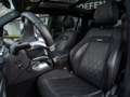 Mercedes-Benz GLS 63 AMG 4MATIC+ Premium Plus - INCL BTW - MASSAGE- STOEL V Blanco - thumbnail 18