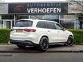 Mercedes-Benz GLS 63 AMG 4MATIC+ Premium Plus - INCL BTW - MASSAGE- STOEL V Blanco - thumbnail 7