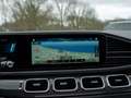 Mercedes-Benz GLS 63 AMG 4MATIC+ Premium Plus - INCL BTW - MASSAGE- STOEL V Blanco - thumbnail 48