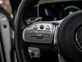 Mercedes-Benz GLS 63 AMG 4MATIC+ Premium Plus - INCL BTW - MASSAGE- STOEL V Blanco - thumbnail 39