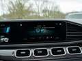 Mercedes-Benz GLS 63 AMG 4MATIC+ Premium Plus - INCL BTW - MASSAGE- STOEL V Blanco - thumbnail 50