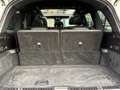 Mercedes-Benz GLS 63 AMG 4MATIC+ Premium Plus - INCL BTW - MASSAGE- STOEL V Weiß - thumbnail 26