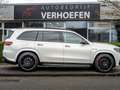 Mercedes-Benz GLS 63 AMG 4MATIC+ Premium Plus - INCL BTW - MASSAGE- STOEL V Blanco - thumbnail 8