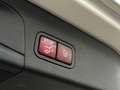 Mercedes-Benz GLS 63 AMG 4MATIC+ Premium Plus - INCL BTW - MASSAGE- STOEL V Blanco - thumbnail 25
