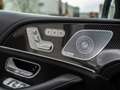 Mercedes-Benz GLS 63 AMG 4MATIC+ Premium Plus - INCL BTW - MASSAGE- STOEL V Blanco - thumbnail 35