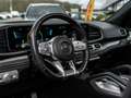 Mercedes-Benz GLS 63 AMG 4MATIC+ Premium Plus - INCL BTW - MASSAGE- STOEL V Blanco - thumbnail 17