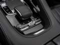 Mercedes-Benz GLS 63 AMG 4MATIC+ Premium Plus - INCL BTW - MASSAGE- STOEL V Blanco - thumbnail 41