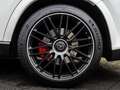 Mercedes-Benz GLS 63 AMG 4MATIC+ Premium Plus - INCL BTW - MASSAGE- STOEL V Blanco - thumbnail 15