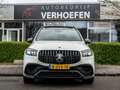 Mercedes-Benz GLS 63 AMG 4MATIC+ Premium Plus - INCL BTW - MASSAGE- STOEL V Blanco - thumbnail 10