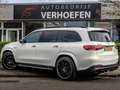 Mercedes-Benz GLS 63 AMG 4MATIC+ Premium Plus - INCL BTW - MASSAGE- STOEL V Blanco - thumbnail 5