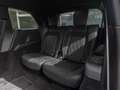 Mercedes-Benz GLS 63 AMG 4MATIC+ Premium Plus - INCL BTW - MASSAGE- STOEL V Blanco - thumbnail 20