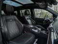 Mercedes-Benz GLS 63 AMG 4MATIC+ Premium Plus - INCL BTW - MASSAGE- STOEL V Blanco - thumbnail 21