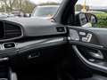 Mercedes-Benz GLS 63 AMG 4MATIC+ Premium Plus - INCL BTW - MASSAGE- STOEL V Blanco - thumbnail 30