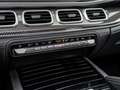Mercedes-Benz GLS 63 AMG 4MATIC+ Premium Plus - INCL BTW - MASSAGE- STOEL V Blanco - thumbnail 43