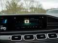 Mercedes-Benz GLS 63 AMG 4MATIC+ Premium Plus - INCL BTW - MASSAGE- STOEL V Blanco - thumbnail 49