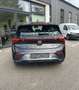 CUPRA Born e-Boost Grau - thumbnail 4