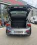 CUPRA Born e-Boost Grau - thumbnail 5
