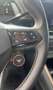 CUPRA Born e-Boost Grau - thumbnail 7