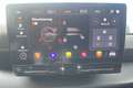 CUPRA Born e-Boost Grau - thumbnail 16