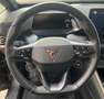 CUPRA Born e-Boost Grau - thumbnail 6