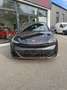 CUPRA Born e-Boost Grau - thumbnail 3