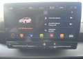 CUPRA Born e-Boost Grau - thumbnail 13