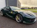 Ferrari 812 GTS Nieuw !! Stock Zöld - thumbnail 2