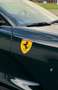 Ferrari 812 GTS Nieuw !! Stock Zöld - thumbnail 5