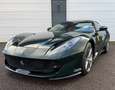 Ferrari 812 GTS Nieuw !! Stock Zöld - thumbnail 1
